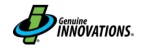 Genuine Innovations